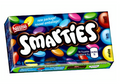 Smarties 45g