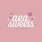 aea sweets - Home